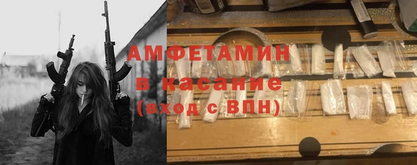 прущие грибы Белокуриха