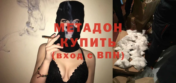 прущие грибы Белокуриха