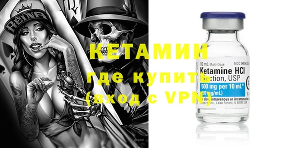 прущие грибы Белокуриха