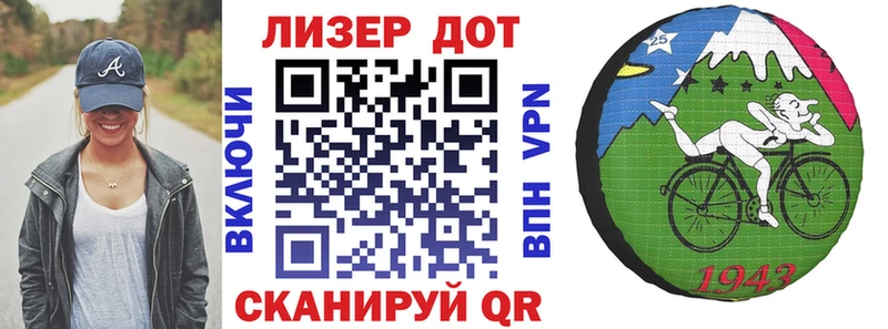 как найти закладки  Няндома  Марки N-bome 1,5мг 