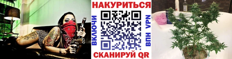 ссылка на мегу зеркало Няндома Бошки марихуана THC 21%